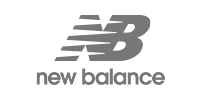 New Balance Outlet Shopping Ochtum Park Bremen