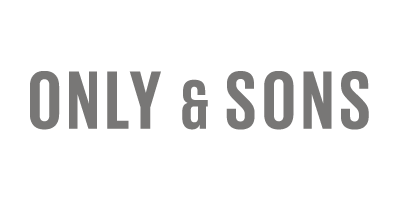 Only & Sons Outlet Shopping Ochtum Park Bremen