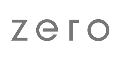 Zero Outlet Shopping Ochtum Park Bremen