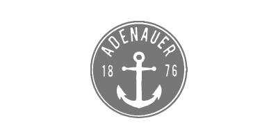 Adenauer & Co Ochtum Park Bremen