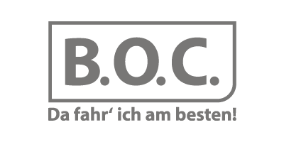 B.O.C. Ochtum Park Bremen