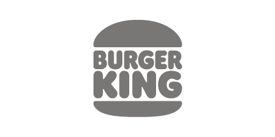Burger King Ochtum Park Bremen