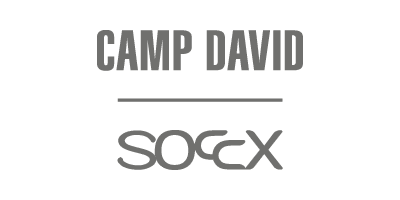Camp David / SOCCX Ochtum Park Bremen