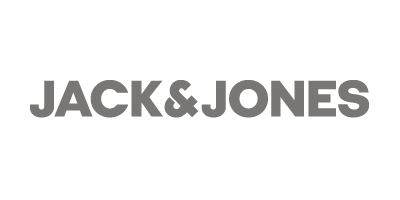 Jack & Jones Ochtum Park Bremen