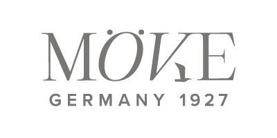 Möve Ochtum Park Bremen