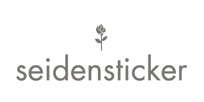 Seidensticker Ochtum Park Bremen