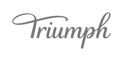 Triumph Ochtum Park Bremen