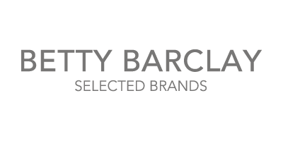 Betty Barclay Ochtum Park Bremen