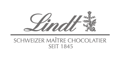 Lindt Ochtum Park Bremen