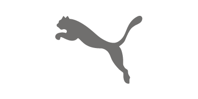 Puma Ochtum Park Bremen