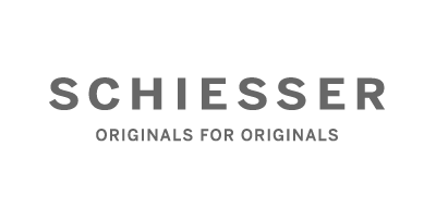 Schiesser Ochtum Park Bremen