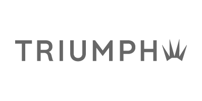 Triumph Ochtum Park Bremen